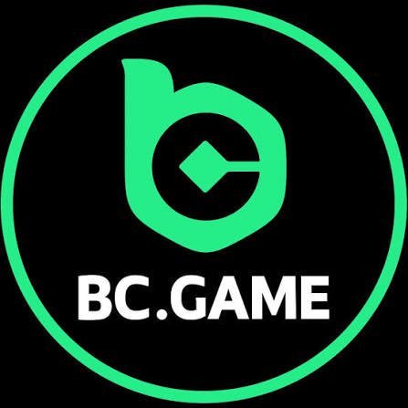BC Game Online Casino एक अद्वितीय अनुभव