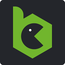 Exploring the Unique Features of BC.Game Casino