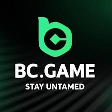 The Ultimate Guide to BC.Game Online Casino Your Gateway to Crypto Gaming