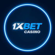 1xBet Korea Desktop Your Ultimate Betting Experience 1328536267