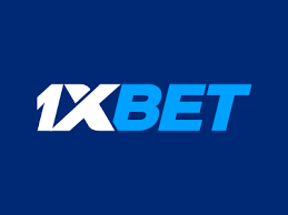 1xBet Korea Download the App for Ultimate Betting Experience 1340261501 1xBet Korea Download the App for Ultimate Betting Experience 1340261501