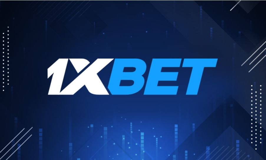 1xBet Vietnam The Premier Online Betting Experience 1xBet Vietnam The Premier Online Betting Experience