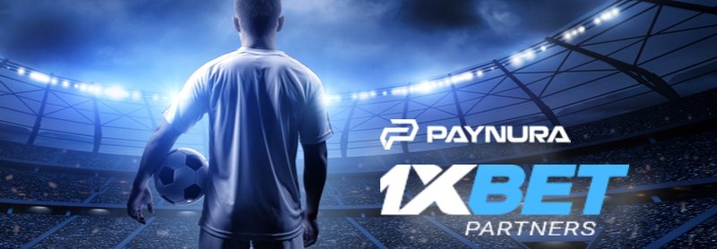 1xBet Vietnam The Premier Online Betting Experience 1xBet Vietnam The Premier Online Betting Experience
