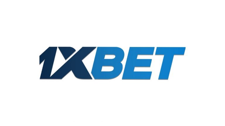 1xBet Vietnam The Premier Online Betting Experience 1xBet Vietnam The Premier Online Betting Experience