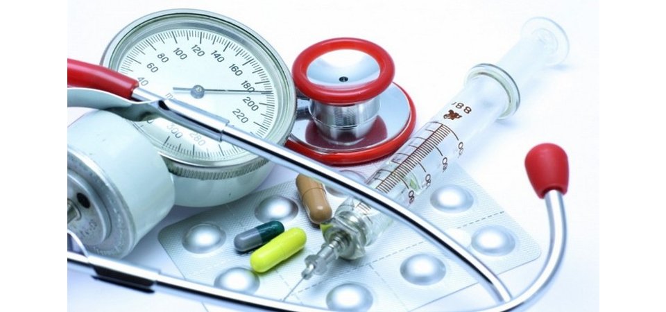 Antivírusové vlastnosti a účinnosť ancikloviru v boji proti herpes vírusom