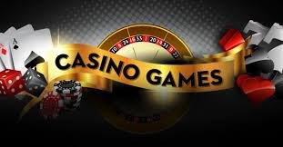 Best Casino Sites Offering Cashback -425520811