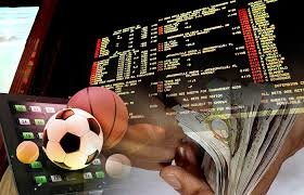 Betwinner Your Ultimate Betting Experience 1165343829