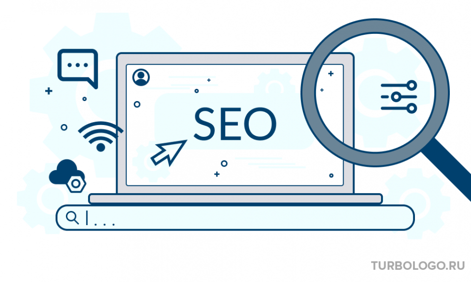 Безопасные SEO ссылки Как защитить ваш сайт от штрафов