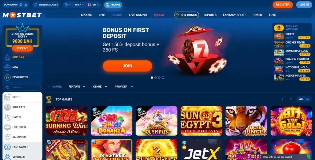 Can You Win Big at Betting and Gambling