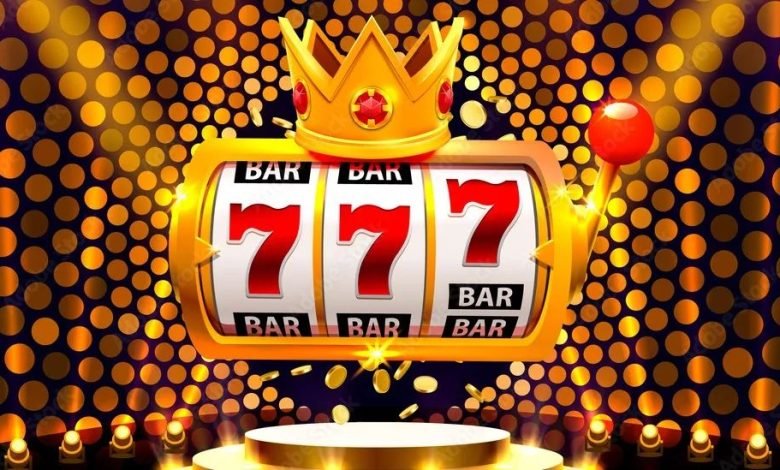 Casino 10 Euro Deposit Utan Licens - En Guide till Spel