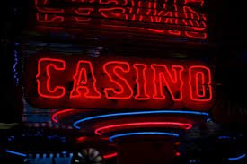 Casino 10 Euro Deposit Utan Licens - En Guide till Spel