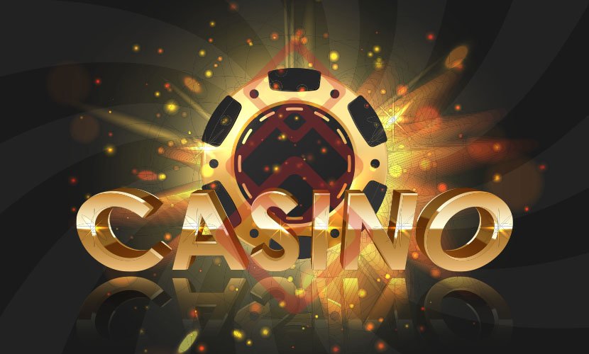 Discover SlotsAmigo Online Casino UK An Ultimate Guide Discover SlotsAmigo Online Casino UK An Ultimate Guide