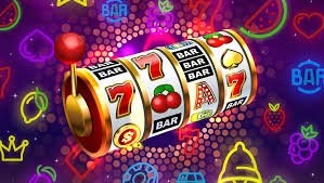Discover the Thrills of Amazon Slots Casino Your Ultimate Gaming Destination -1815264263
