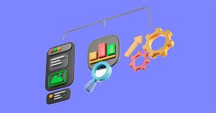 Доноры под все поисковики Как правильно выбирать и использовать 1627118017