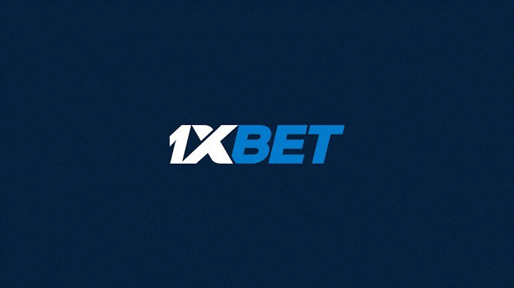 Download the 1xBet App Your Ultimate Guide to Mobile Betting Download the 1xBet App Your Ultimate Guide to Mobile Betting