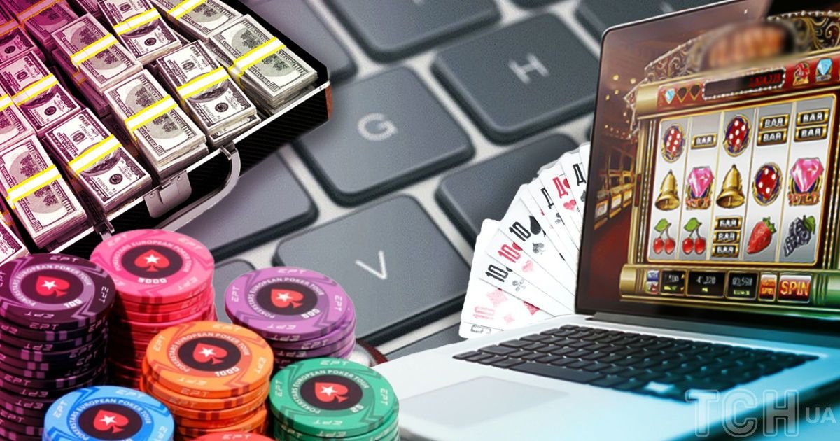 Experience Excitement at CasinoJoy Online Casino UK 73079689