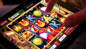 Experience the Thrill of Winning at Amigo Wins Casino -203645436