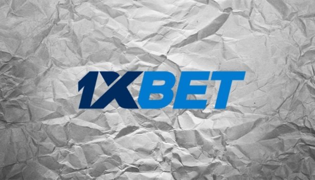 Explore 1xBet Thailand Casino Your Ultimate Gaming Destination 1294661954 Explore 1xBet Thailand Casino Your Ultimate Gaming Destination 1294661954
