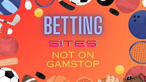 Explore Non Gamstop Sports Betting Sites for Maximum Enjoyment