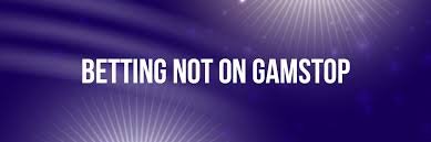 Explore Non Gamstop Sports Betting Sites for Maximum Enjoyment
