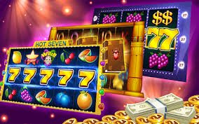 Explore the Thrills of Online Casino BetFoxx