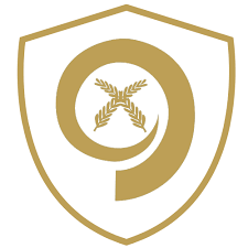 Explore the Vanuatu Citizenship by Investment Program Your Pathway to a New Beginning