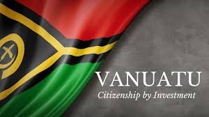 Explore the Vanuatu Citizenship by Investment Program Your Pathway to a New Beginning