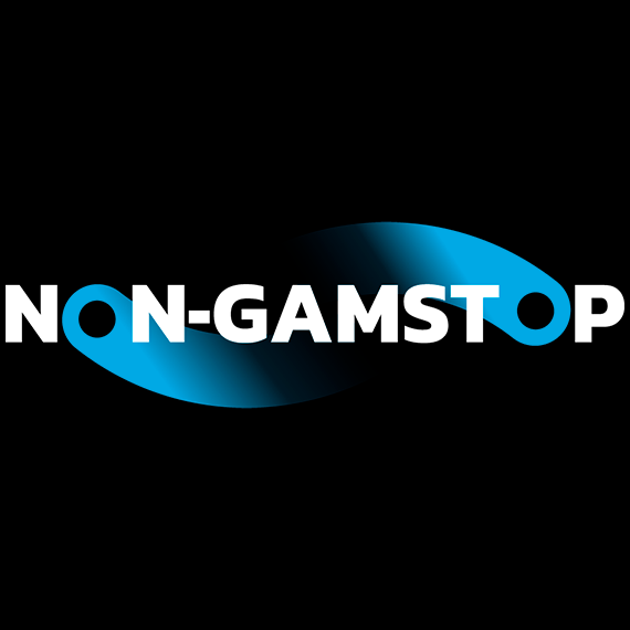 Exploring Non Gamstop UK Casino Sites A Comprehensive Guide -1865805513
