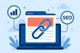 Эффективные стратегии размещения ссылок для улучшения SEO 1665641142