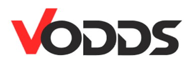 Как увеличить шансы на победу советы и стратегии Как увеличить шансы на победу советы и стратегии