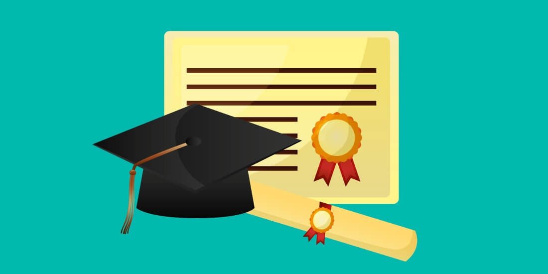 Купить диплом РГУФК недорого - качественное решение для вашего будущего