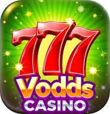 Обзор методов пополнения счета от традиционного к современному Обзор методов пополнения счета от традиционного к современному