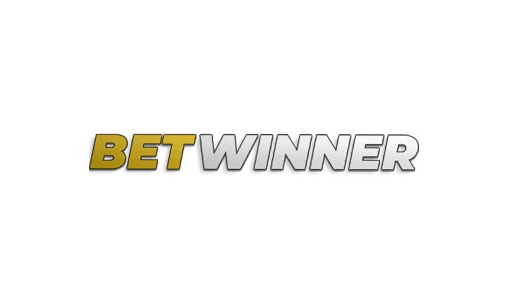 Official Betwinner Signup Your Gateway to Exciting Sports Betting
