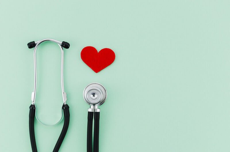 Oppdag Fordelene med Careprost for Vakre Øyenvipper