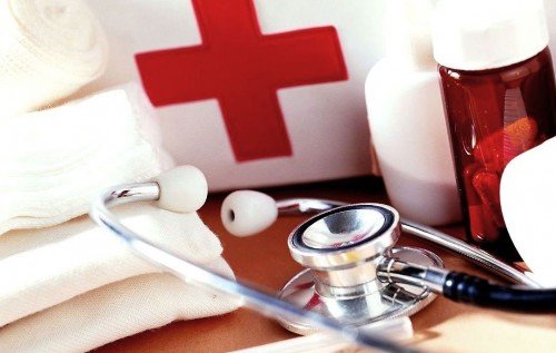 Oppdag Fordelene med Careprost for Vakre Øyenvipper