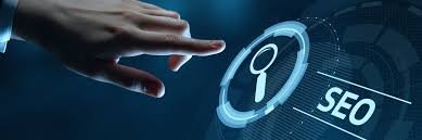 Построение ссылочного профиля секреты успешного SEO 1611873736