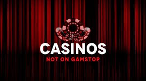 The Best UK Online Casinos Not on Gamstop The Best UK Online Casinos Not on Gamstop