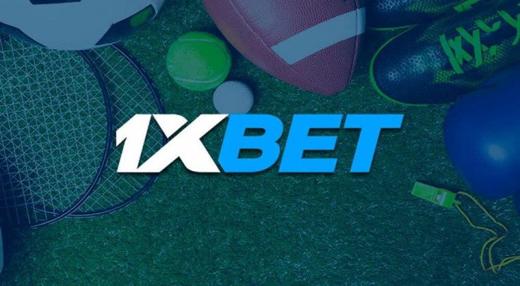 The Comprehensive Guide to 1xBet Betting