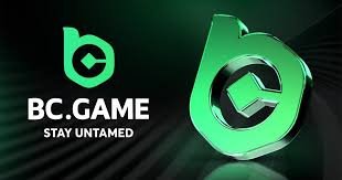 The Ultimate Guide to BC.Game Unlocking the Secrets of the Best Crypto Casino