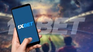 The Ultimate Guide to the 1xBet App -1445171029