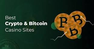 Top Slot Games from Pragmatic Play A Comprehensive Guide Top Slot Games from Pragmatic Play A Comprehensive Guide