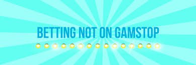 UK Sports Betting Sites Not on Gamstop A Comprehensive Overview