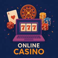 Ultimate Guide to Online Betting Deals in the UK