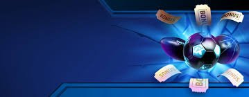 Understanding 1xBet A Comprehensive Guide to Online Betting