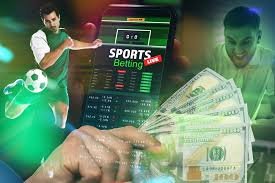 Understanding Betwinner The Ultimate Betting Platform
