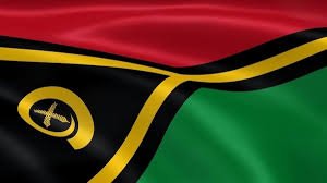 Understanding Vanuatu Citizenship by Investment Costs -2131881201