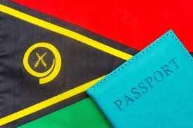 Understanding Vanuatu Citizenship by Investment Costs -2131881201