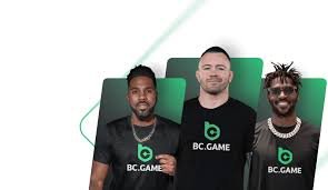 Unveiling the Exciting BC.Game RO Bonus Offers