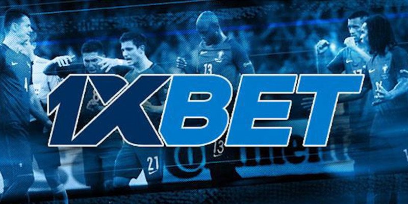 1xBet Korea Your Ultimate Betting Experience 143354643 1xBet Korea Your Ultimate Betting Experience 143354643