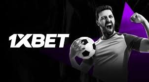 1xBet Malaysia Download Your Ultimate Guide to Online Betting 1xBet Malaysia Download Your Ultimate Guide to Online Betting